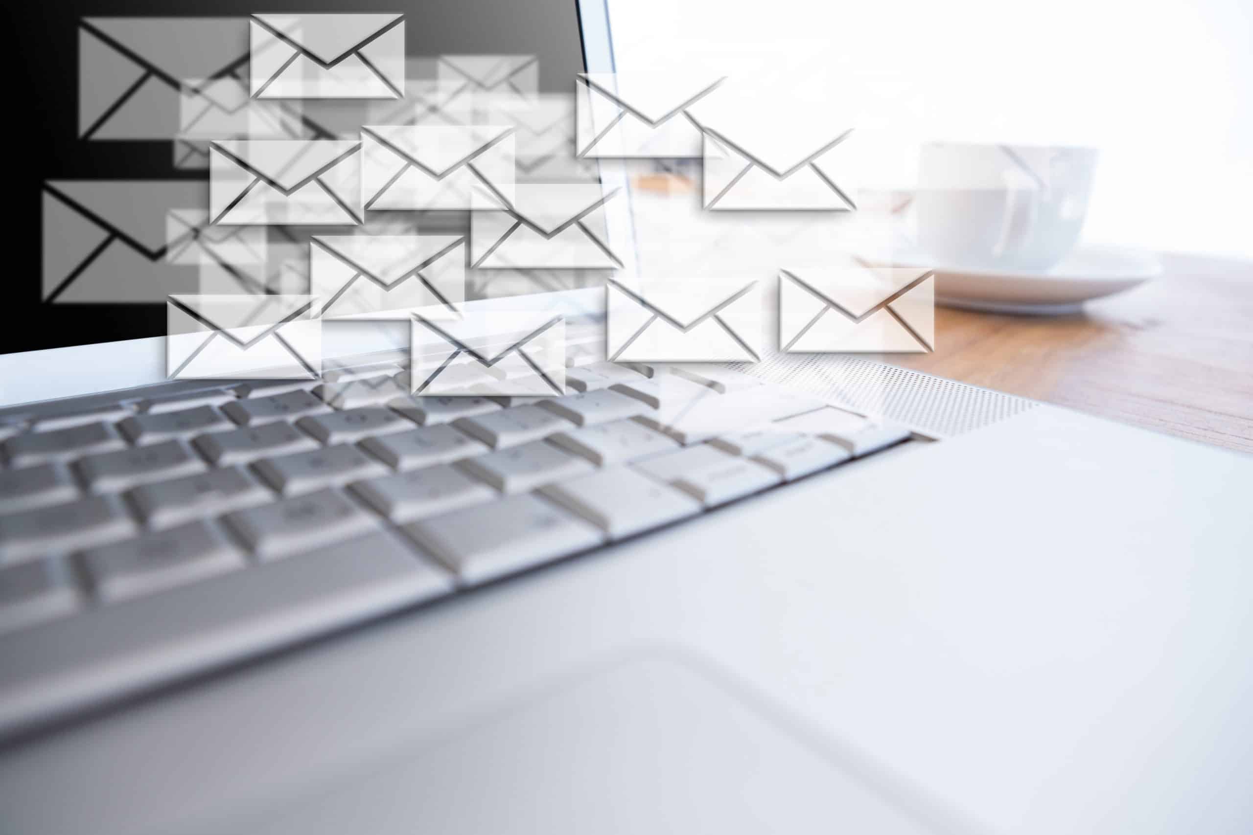 Άρθρο Blog