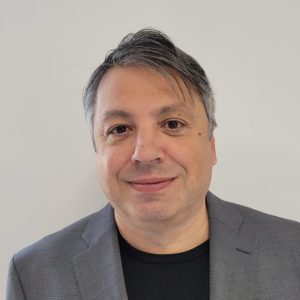 Μέλος Ομάδας
